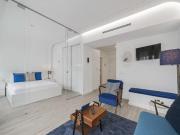 Apartamentos 2 quarto, Funchal Funchal DS77937249