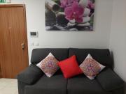 Apartamentos 2 quarto, Funchal Funchal DS77938082