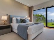 Apartamentos 2 quarto, Funchal Funchal DS77939567