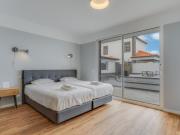 Apartamentos 2 quarto, Funchal Funchal DS77939575