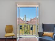 Apartamentos 2 quarto, Funchal Funchal DS77939605