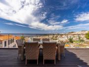 Apartamentos 2 quarto, Funchal Funchal DS77940119