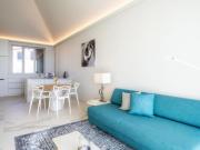 Apartamentos 2 quarto, Funchal Funchal DS77940925