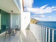 Apartamentos 2 quarto, Funchal Funchal DS77940927