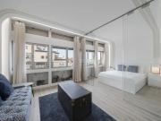 Apartamentos 2 quarto, Funchal Funchal DS77941753