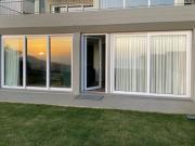 Apartamentos 2 quarto, Funchal Funchal DS77948962