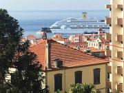 Apartamentos 2 quarto, Funchal Funchal DS77950730