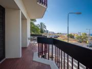 Apartamentos 2 quarto, Funchal Funchal DS84533513