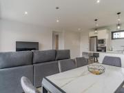 Apartamentos 2 quarto, Funchal Funchal DS84533516