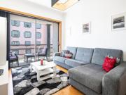 Apartamentos 2 quarto, Funchal Funchal DS84533519