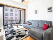 Apartamentos 2 quarto, Funchal Funchal DS84533519