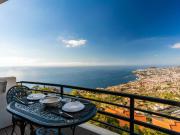 Apartamentos 2 quarto, Funchal Funchal DS84533724