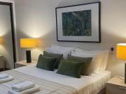 Apartamentos 2 quarto, Funchal Funchal DS87396323