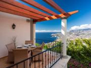 Apartamentos 2 quarto, Funchal Funchal DS87565060