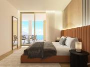 Apartamentos 2 quarto, Funchal Funchal DS87738909