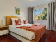 Apartamentos 2 quarto, Funchal Funchal DS88452052