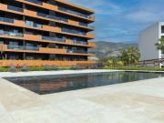 Apartamentos 2 quarto, Funchal Funchal DS88605112