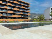 Apartamentos 2 quarto, Funchal Funchal DS88605112