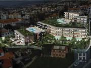 Apartamentos 2 quarto, Funchal Funchal DS89048476