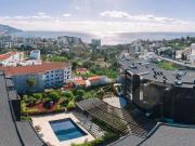 Apartamentos 2 quarto, Funchal Funchal DS89368177