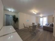 Apartamentos 2 quarto, Funchal Funchal DS90397650