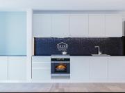 Apartamentos 2 quarto, Funchal Funchal DS90412962