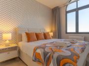 Apartamentos 2 quarto, Funchal Funchal DS90798440