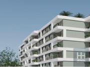 Apartamentos 2 quarto, Funchal Funchal DS91316692