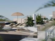 Apartamentos 2 quarto, Funchal Funchal DS91353940