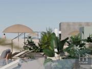 Apartamentos 2 quarto, Funchal Funchal DS91968034