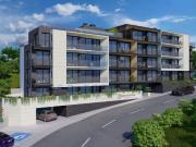 Apartamentos 2 quarto, Funchal Funchal DS92225209