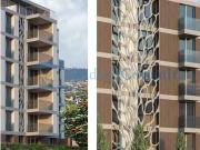 Apartamentos 2 quarto, Funchal Funchal DS92829700