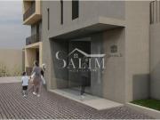 Apartamentos 2 quarto, Funchal Funchal DS93057524