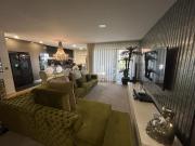 Apartamentos 2 quarto, Funchal Funchal DS93240368