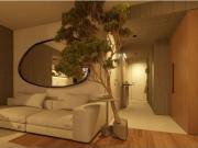 Apartamentos 2 quarto, Funchal Funchal DS94042922
