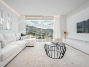 Apartamentos 2 quarto, Funchal Funchal DS94747852