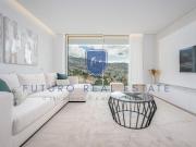 Apartamentos 2 quarto, Funchal Funchal DS94750395