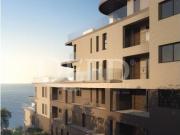 Apartamentos 2 quarto, Funchal Funchal DS94929464