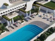 Apartamentos 2 quarto, Funchal Funchal DS94948082