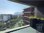 Apartamentos 2 quarto, Funchal Funchal DS95087643