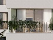 Apartamentos 2 quarto, Funchal Funchal DS95147774