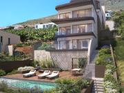 Apartamentos 2 quarto, Funchal Funchal DS95417022
