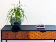 Apartamentos 2 quarto, Funchal Funchal DS95593635