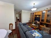 Apartamentos 2 quarto, Funchal Funchal DS95594347