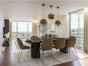 Apartamentos 2 quarto, Funchal Funchal DS95903981