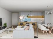 Apartamentos 2 quarto, Funchal Funchal DS96147725