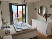 Apartamentos 2 quarto, Funchal Funchal DS96174251