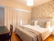 Apartamentos 2 quarto, Funchal Funchal DS96299694