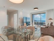 Apartamentos 2 quarto, Funchal Funchal DS96342835