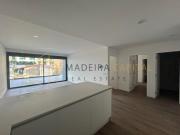 Apartamentos 2 quarto, Funchal Funchal DS96394301